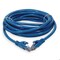 Add-On 17FT RJ-45 M/M CAT6 BLUE CU PATCH CBL ADD-17FCAT6SN-BE - alternate 8